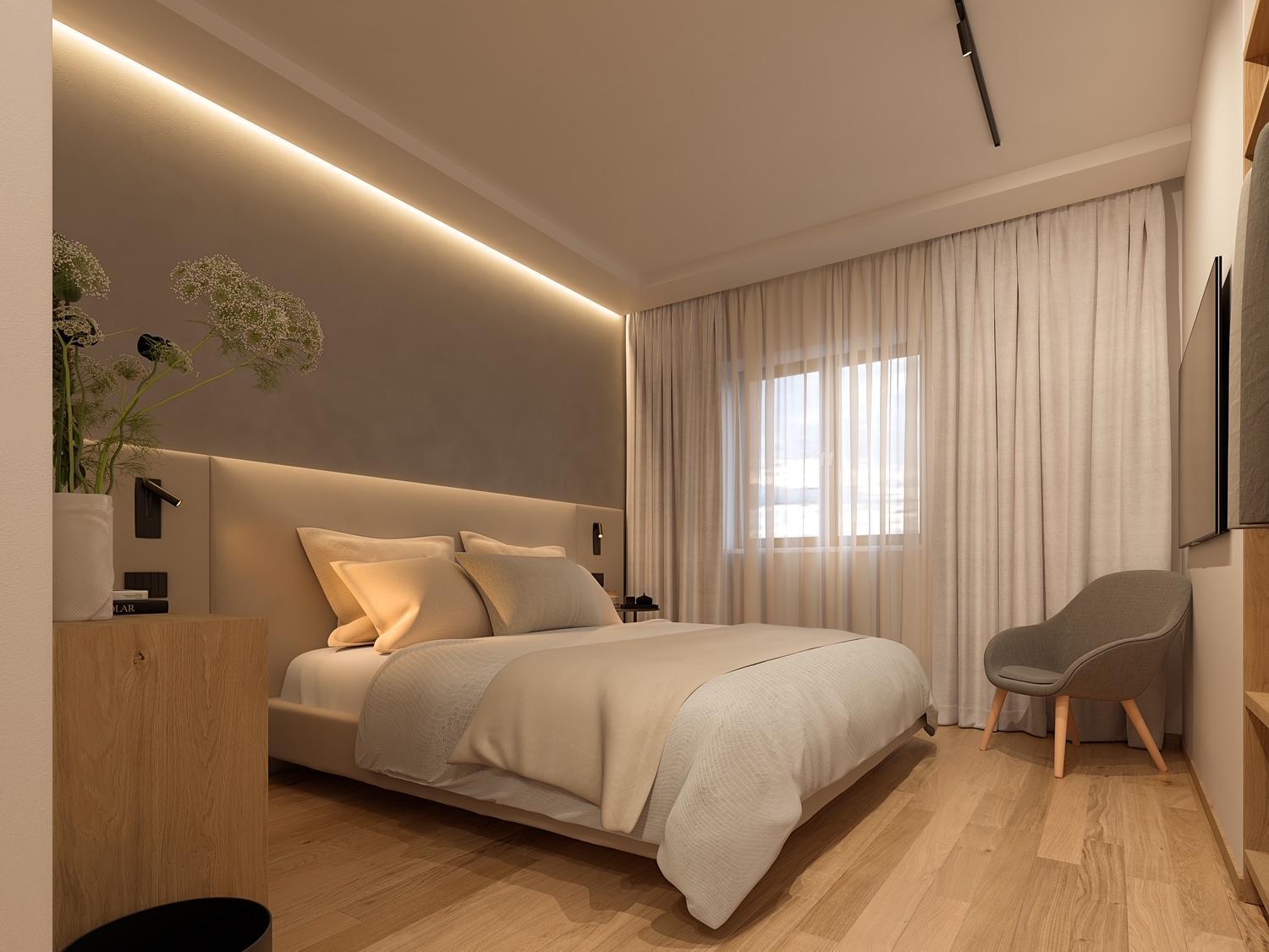 Naturae Lodge Wellness & Spa Alleghe Ngoại thất bức ảnh