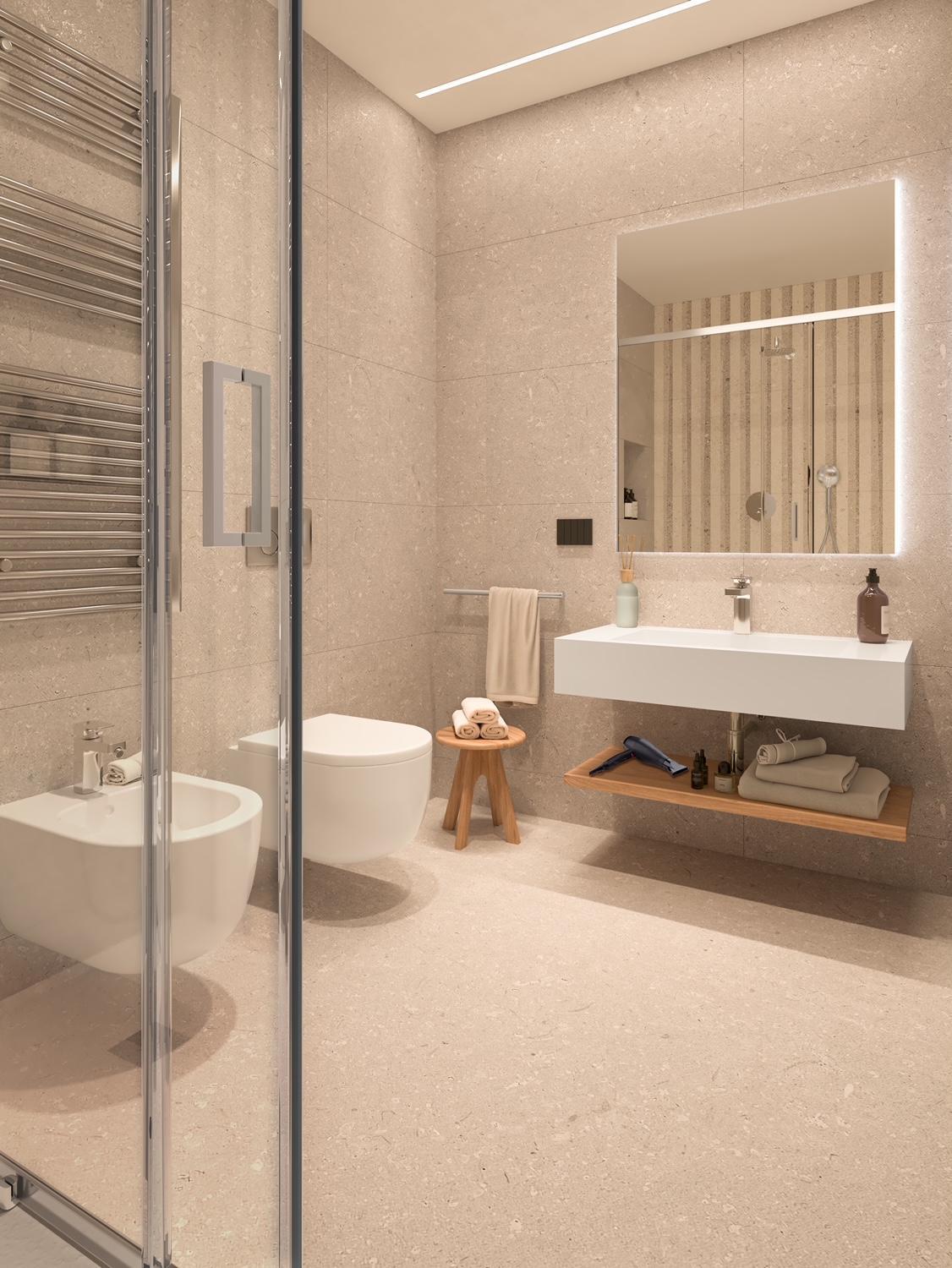 Naturae Lodge Wellness & Spa Alleghe Ngoại thất bức ảnh