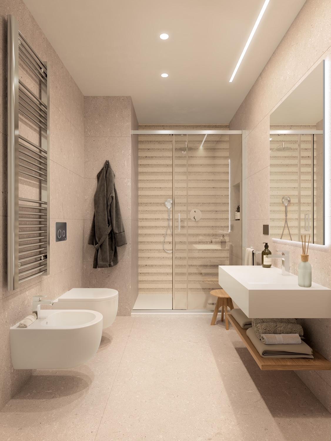 Naturae Lodge Wellness & Spa Alleghe Ngoại thất bức ảnh