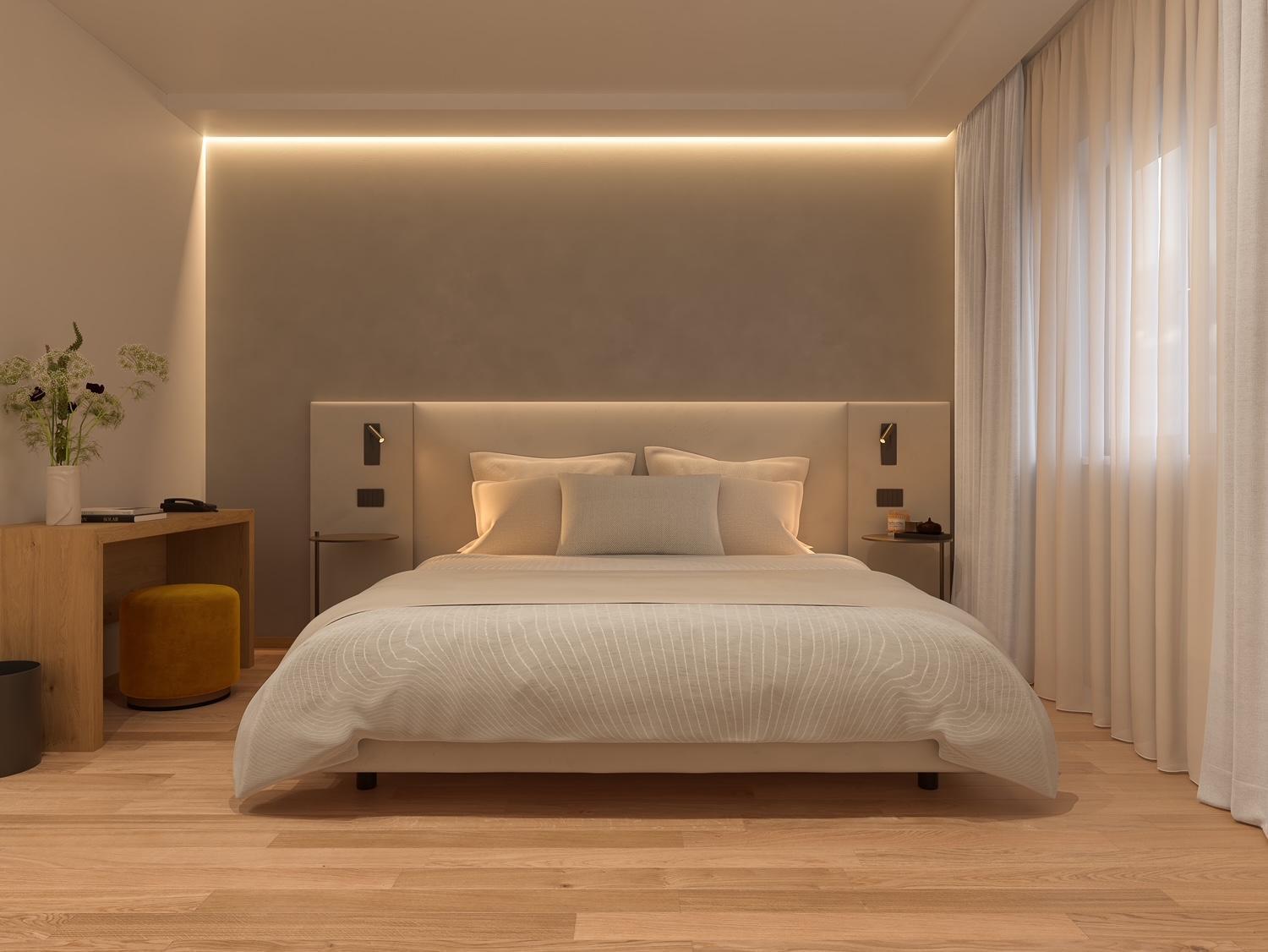 Naturae Lodge Wellness & Spa Alleghe Ngoại thất bức ảnh