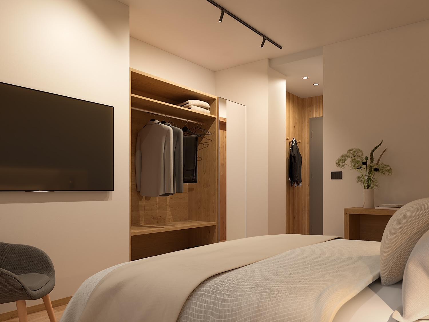 Naturae Lodge Wellness & Spa Alleghe Ngoại thất bức ảnh